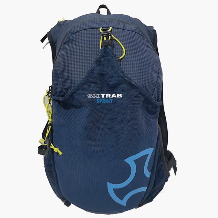 Actual product image Ski Trab Sprint 2 (15 l)