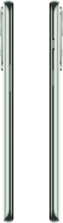 Immagine prodotto OnePlus Nord 2T (128 GB, Nebbia di giada, 6.43", Doppia SIM, 50 Mpx, 5G)