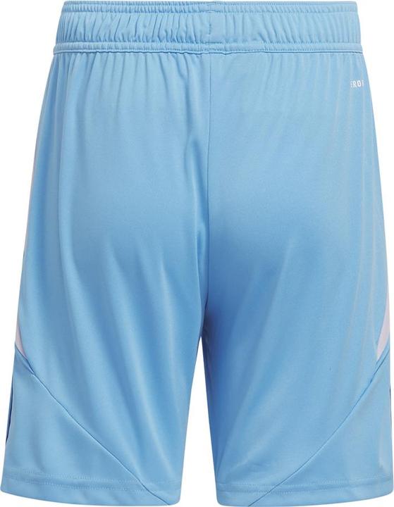Image du produit adidas TIRO24 SHO Y (152)