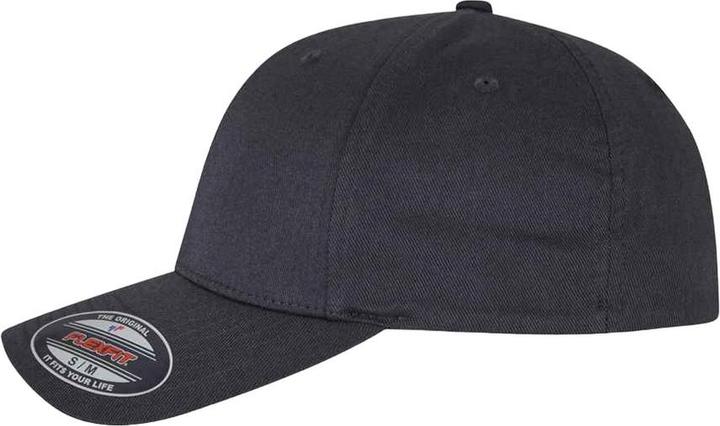 Produktbild Flexfit Baseballkappe (S/M)