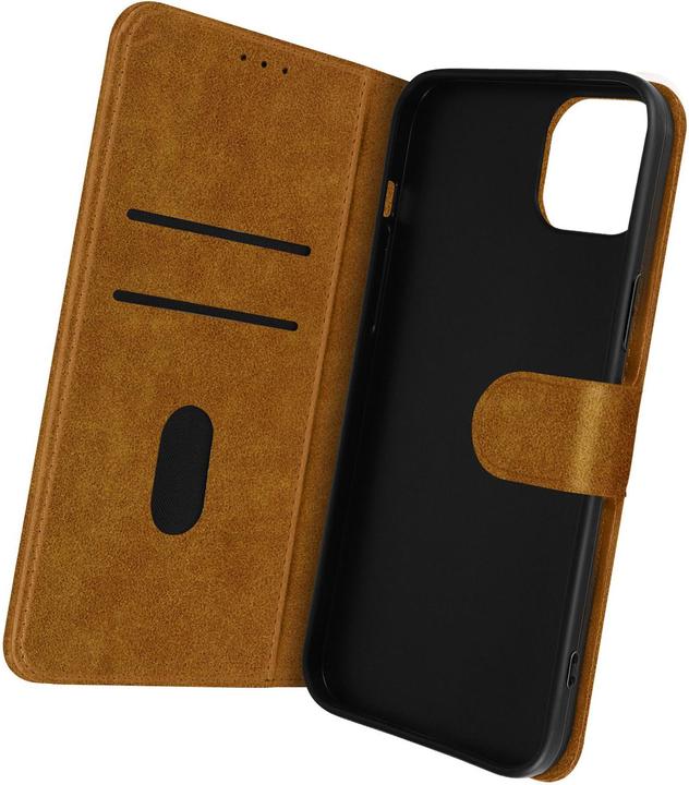 Immagine prodotto Avizar Serie Chester (Apple iPhone 14 Plus)