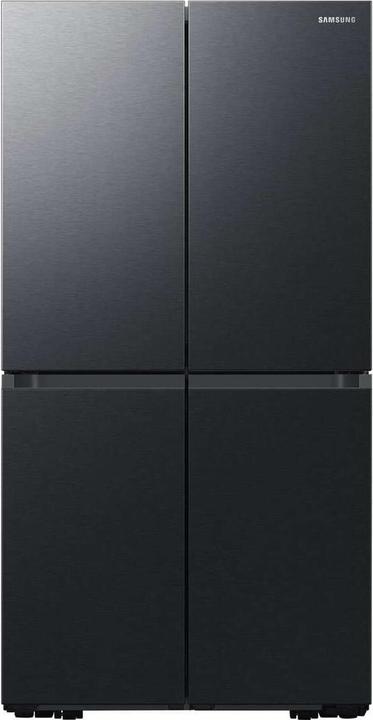 Image du produit Samsung RF59C701EB1/WS (649 l)