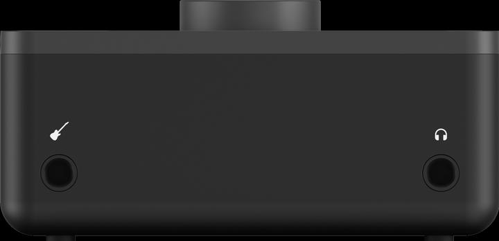 Actual product image Audient Evo 4 (USB)
