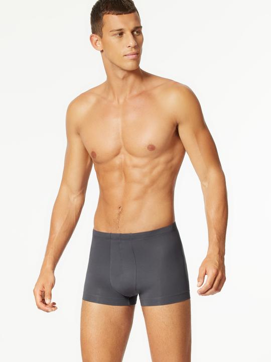 Produktbild Schiesser Boxershorts Uncover (M, 6er Pack)