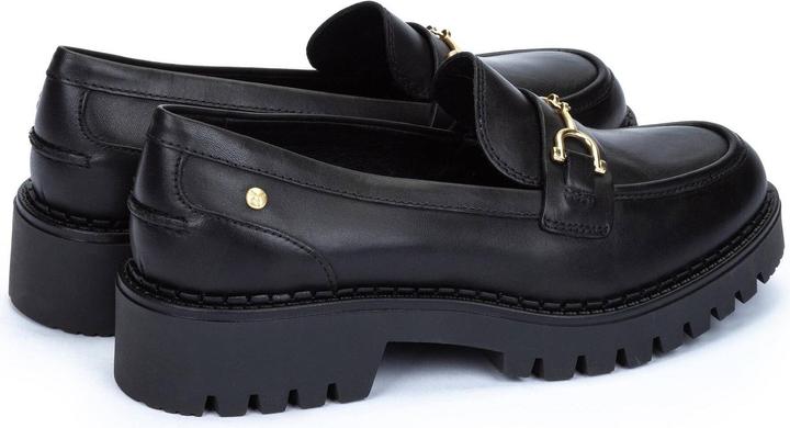 Actual product image Pikolinos 's moccasins aviles w6p-3857 (41)