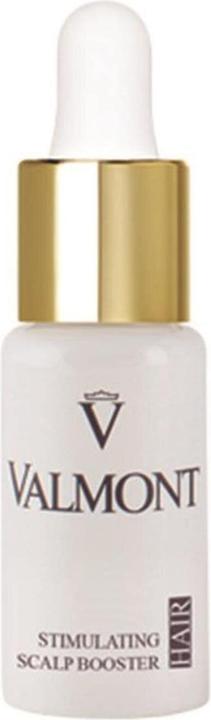 Produktbild Valmont Hair & Scalp Cellular Treatment Duo 6ml (9 ml)
