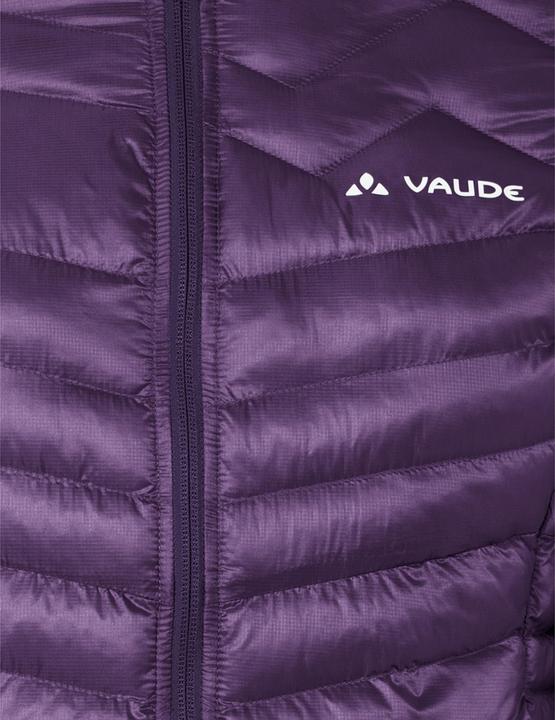 Produktbild Vaude Batura (XS)