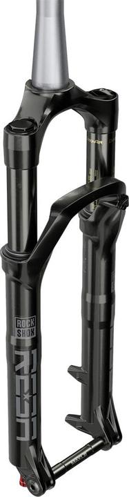 Actual product image RockShox Reba RL SA (140 mm, Air)