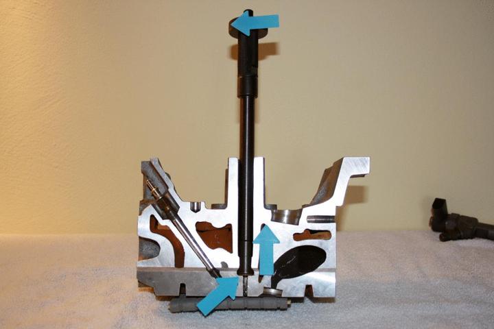 Produktbild KS Tools 152.1170