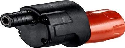 Actual product image Metabo Ouick