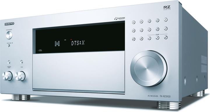 Produktbild Onkyo Tx-Rz3100 (11.2 Kanal, FM)