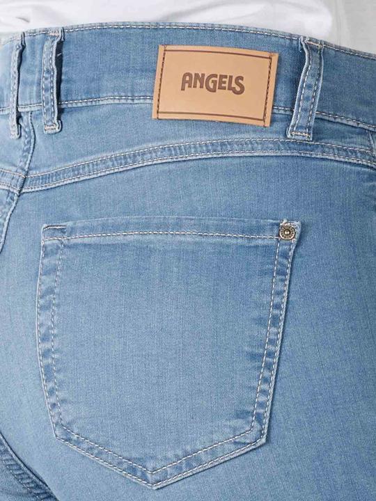 Immagine prodotto Angels 10018563 (W32/L26)