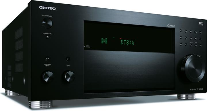 Produktbild Onkyo Tx-Rz3100 (11.2 Kanal, FM)