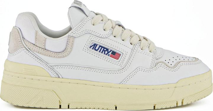 Produktbild Autry ROLW.MM41 (39)