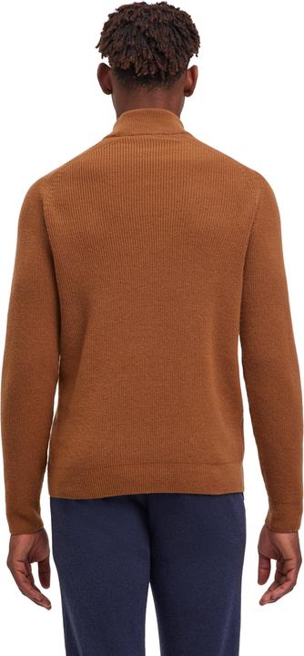 Produktbild Falke Herren (XL)