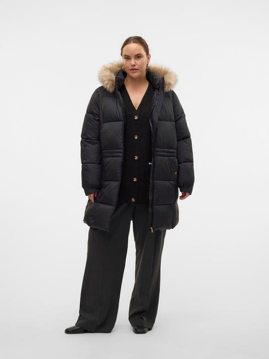 Image du produit Vero Moda VMCPINAR Manteau (48)