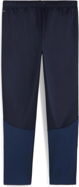 Produktbild Puma teamGOAL Training Pant Wmn (XS)