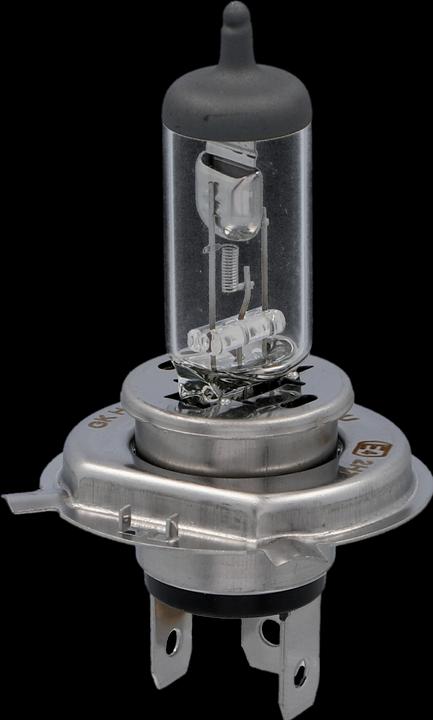 Immagine prodotto Unitec Lampada per auto (H4)