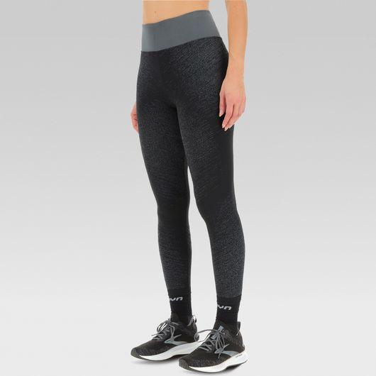 Immagine prodotto UYN Pantaloni da corsa Exceleration (XL)