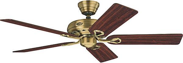 Actual product image Hunter Fans Savoy (46 dB)