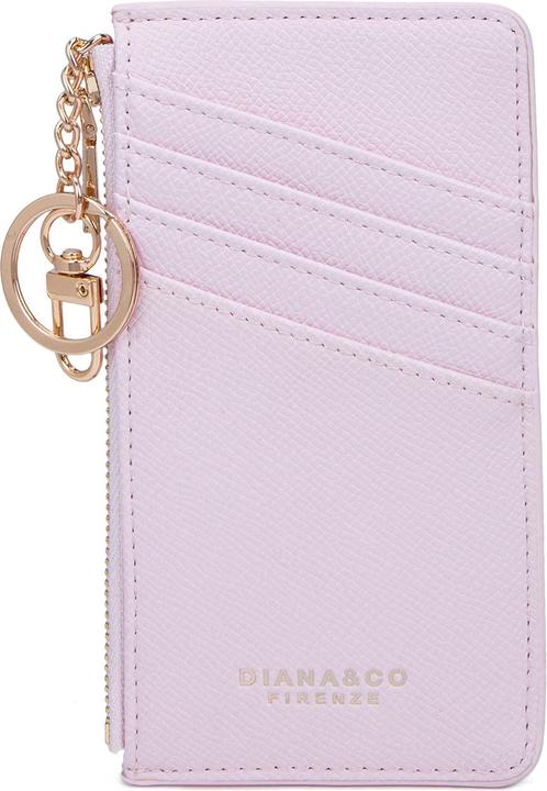 Produktbild Diana & Co 798-1Pt