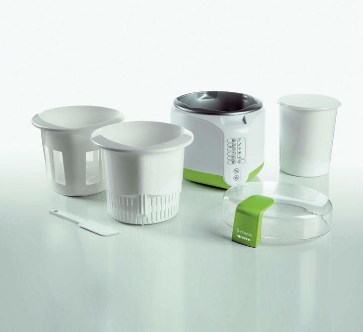 Produktbild Ariete 615 Käsemaschine&Joghurtbereiter