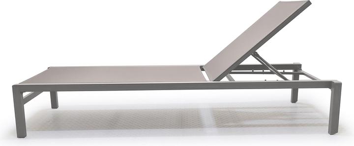 Actual product image Giardimo Studio (199 cm)