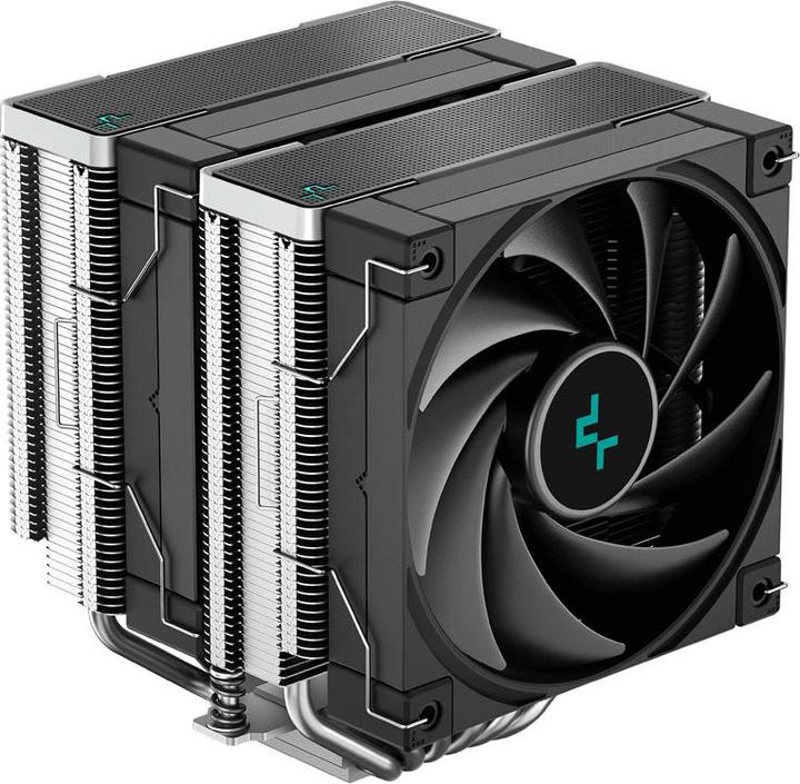 Deepcool AK620 (160 mm)