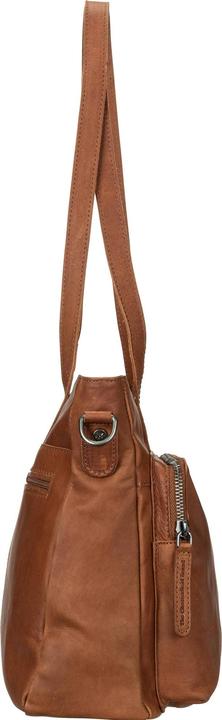 Immagine prodotto The Chesterfield Brand Shopper Alicante 0192 (8 l)