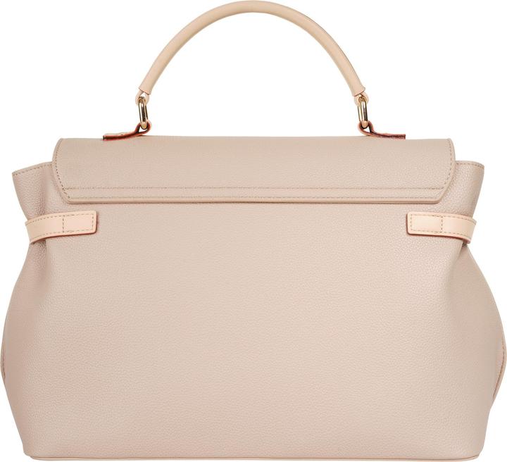 Image du produit Bugatti Sac à bandoulière ELLA