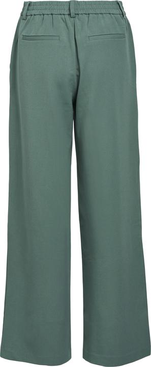 Produktbild Object OBJLISA Hose (34)