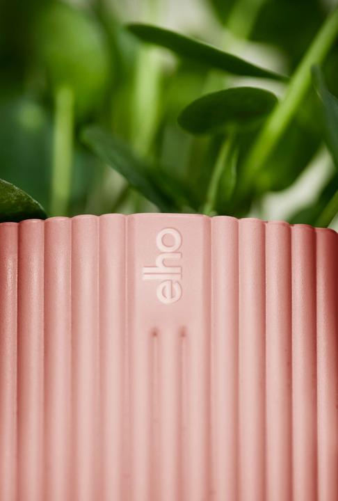 Actual product image Elho Vibes Fold (25 cm)