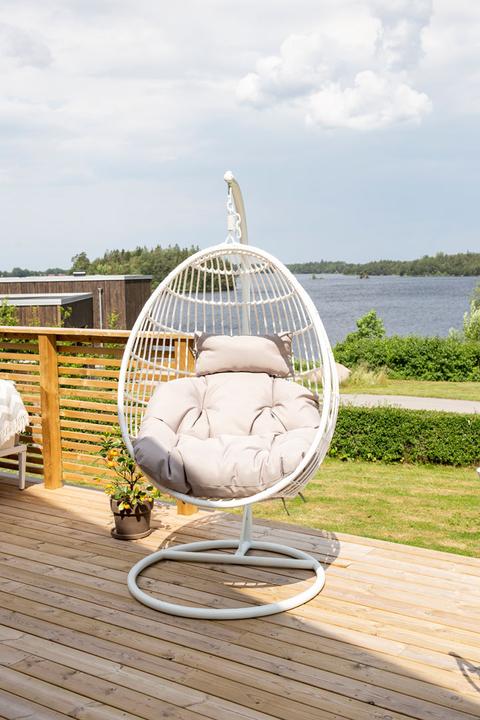 Produktbild Venture Home Viga (120 kg)