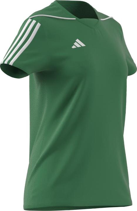 Immagine prodotto adidas Maglia Tiro 23 Donna (M)