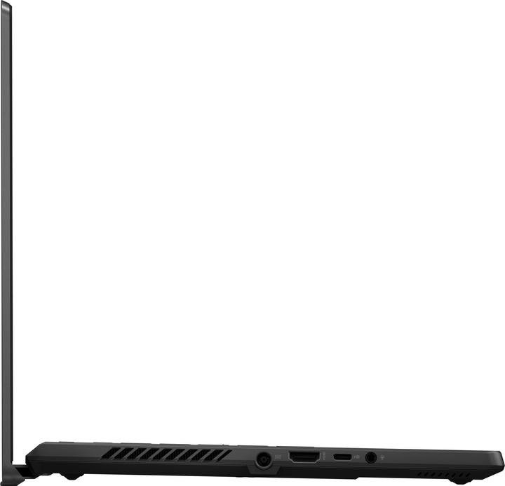 Immagine prodotto ASUS ROG Zephyrus G15 RTX 3070 Ti (15.60", AMD Ryzen 7 6800HS, 16 GB, 1000 GB, CH)