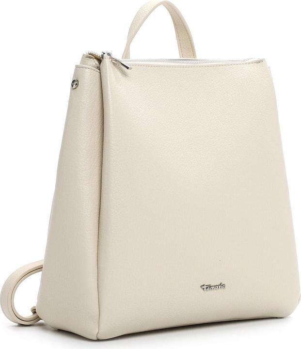 Actual product image Tamaris Backpack TAS Flora (6.48 l)