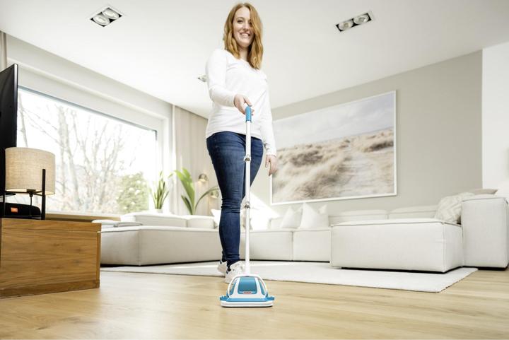 Produktbild MediaShop Livington Multi Scrubber (1 Stk.)