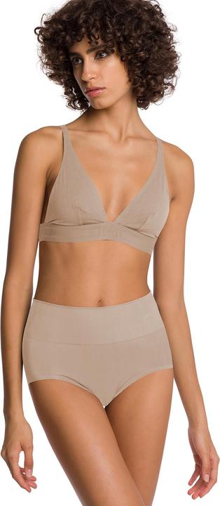 Produktbild Wolford Slip High Waist Brief (S, Einzelpack)