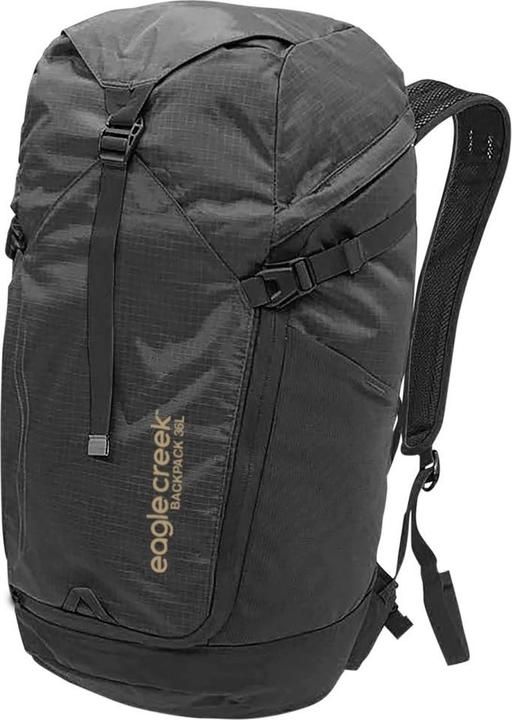 Image du produit Eagle Creek Sac à dos Ranger XE 36 (36 l)