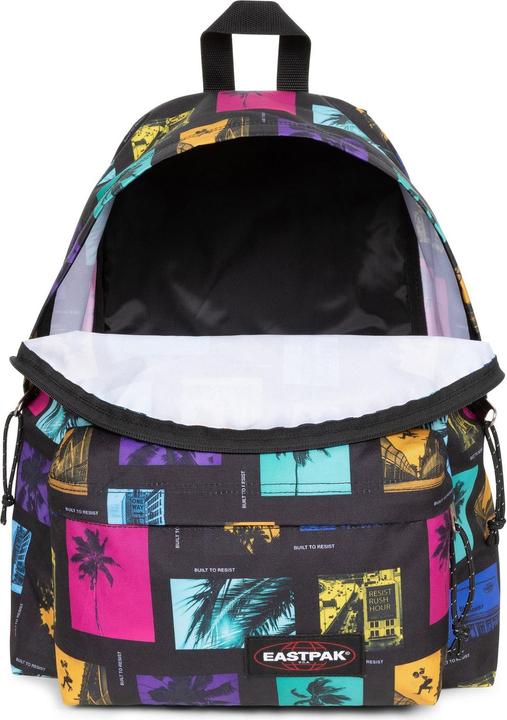 Immagine prodotto Eastpak Padded Pak'R (24 l)