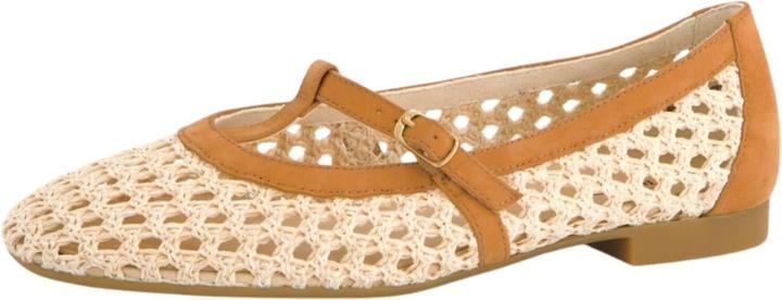 Actual product image Paul Green Ballerinas (42)