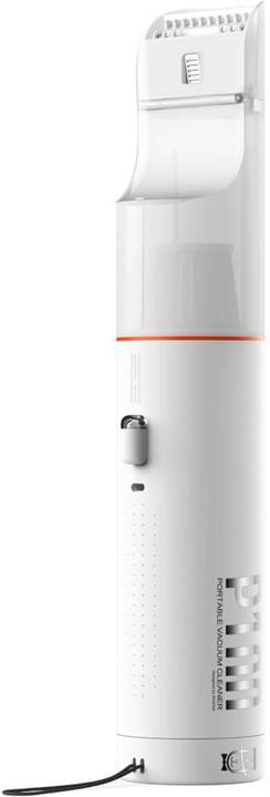 Produktbild Roidmi P1
