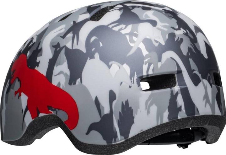 Image du produit Bell Lil Ripper (48 - 55 cm)