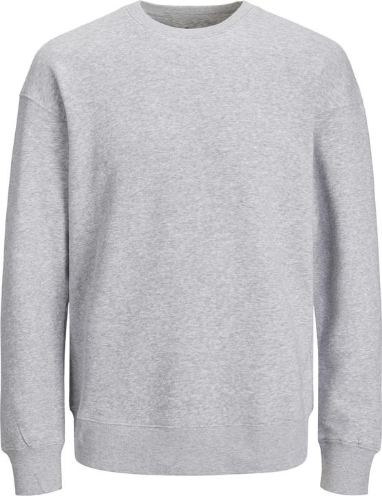 Jack & Jones Rundhals- Sweatshirt