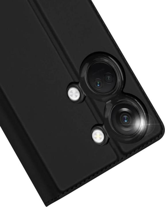 Produktbild Dux Ducis Pro Series (OnePlus Nord 3)