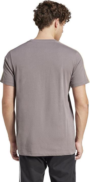 Produktbild adidas M 3S SJ T (S)