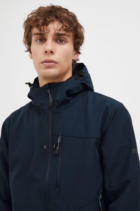 Produktbild North Bend NBRody - 211134MMM (XXL)