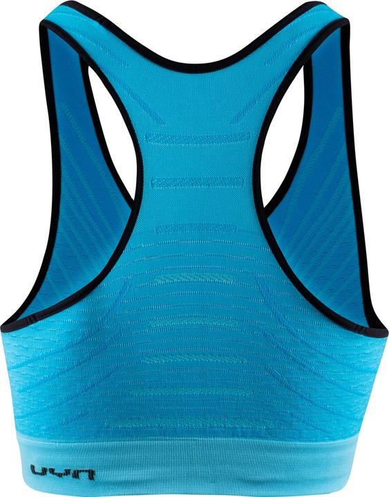 Actual product image UYN Motyon 2.0 sports bra (L, XL)