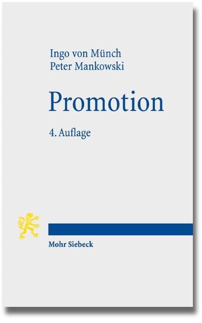 Etichetta energetica Promozione (Tedesco, Ingovon/Mankowski, Münch, Pietro, 2013)