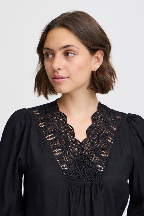 Actual product image Fransa FRBLONDIE BL 2 20614698 (XS)